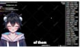 edit your twitch stream vod for a funny youtube video