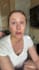 create authentic relatable ugc as an american female in her 40s