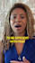 edit your videos like devin jatho and ali abdaal