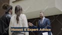 create professional short video ads or promotional video adverts