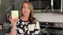 create relatable gen x ugc videos for social media ads