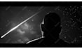 produce a cutting edge cinematic ai music video