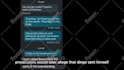 make true crime video, youtube content and documentary