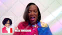 make christian video content, church event promo video,  etc