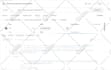 develop robust PHP laravel backend apis for your mobile app