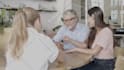do home care, elderly care, hospice, senior care, palliative care video ads