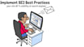 create a professional 2d animated explainer video for your business