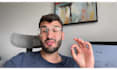 create high converting ugc for your business