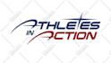 animate motion graphics and animated logo very quickly