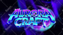 create a bold logo for your minecraft server