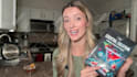 create an amazon influencer shoppable video for your product