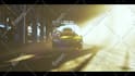 make gta 5, fivem mlo cinematic videos