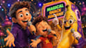 create 3d animated videos for kids like cocomelon