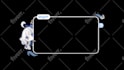 design professional twitch overlays and stream graphics