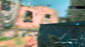 edit your bf6 valorant cod fortnite montages