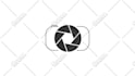 design premium custom logo animation for brand identity