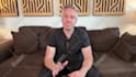 create a dynamic user generate content ugc video for tiktok, ig, shorts