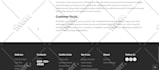 be your ecommerce website developer