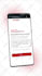 create an app promo, website, saas promo video