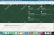 do website development and website design