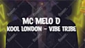 create dj night club party, dance pool party event promo video