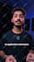 be your hindi or urdu spokenperson