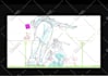 2d animation video animated music video cartoon animation character animation