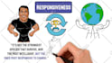 create whiteboard explainer video for your youtube