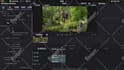 do any kind of video editing in davinci resolve