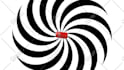 create 3d and 2d animations for you