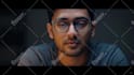 create realistic ai video using runway kling leonardo synthesia veo3
