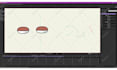 do character rigg in moho for 2d animation series and game