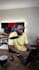 create an incredible spokesperson video for you