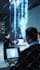 do professional video editing and motion graphics