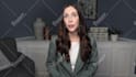 create a spokesperson video in 48 hours or less