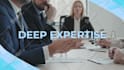make an HD promotional video in english or spanish