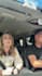 create a dynamic duo gen x couple ugc video with my husband for your brand