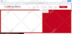 develop wix website redesign or squarespace website design