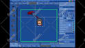 sound design, sound effects for game, video, animation, film