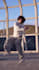 dance on any song and create dance video