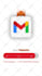 create a high converting video sales letter vsl with a real on camera presenter
