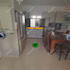 develop and design VR applications and virtual reality games