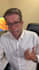 produce a professional spokesperson or ugc video for your business or service