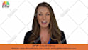 create 5 credit repair promotional videos