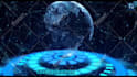 create amazing promotional video