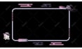 design professional twitch overlays and stream graphics