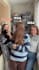 create ugc user generated content for your brand