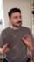 create ugc videos and ads for social media like tiktok