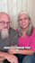 create mature couples ugc video ads for instagram, facebook, and meta