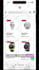create engaging ugc content tailored to market needs